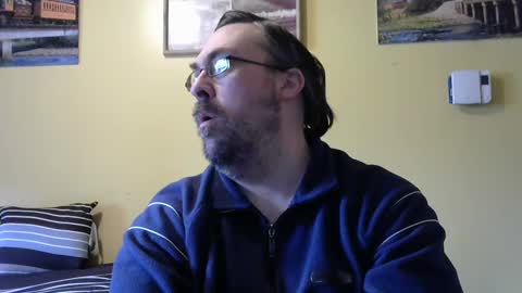 Snapshot of mmr45 chatting on 01.11.25 mmr45 online show from 01.11.25