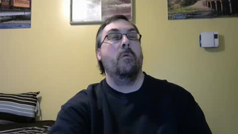 Snapshot of mmr45 chatting on 01.12.25 mmr45 online show from 01.12.25
