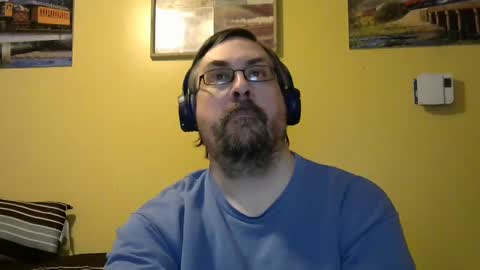 Snapshot of mmr45 chatting on 01.16.25 mmr45 online show from 01.16.25