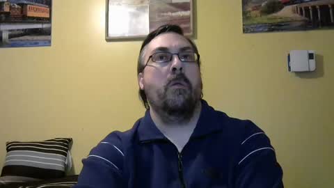 Snapshot of mmr45 chatting on 01.17.25 mmr45 online show from 01.17.25