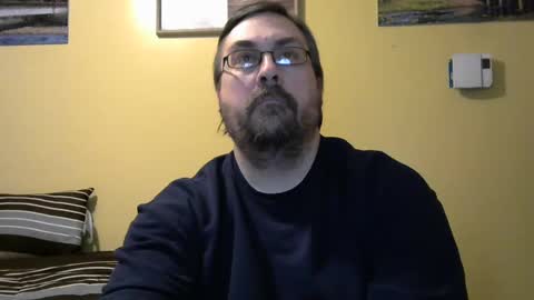 Snapshot of mmr45 chatting on 01.18.25 mmr45 online show from 01.18.25