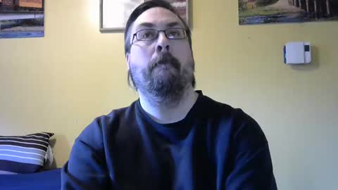 Snapshot of mmr45 chatting on 01.21.25 mmr45 online show from 01.21.25