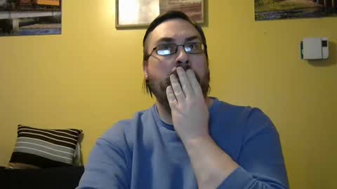 Snapshot of mmr45 chatting on 01.23.25 mmr45 online show from 01.23.25