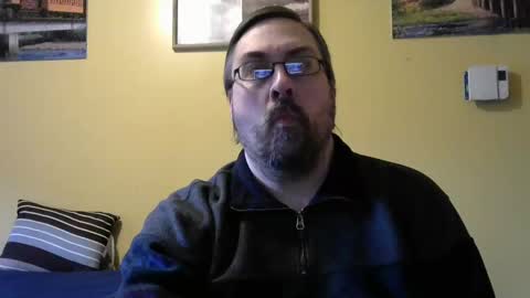 Snapshot of mmr45 chatting on 01.23.25 mmr45 online show from 01.23.25