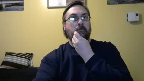 Snapshot of mmr45 chatting on 01.25.25 mmr45 online show from 01.25.25