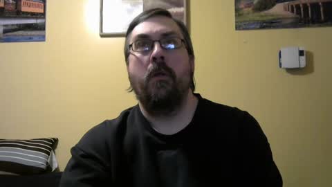 Snapshot of mmr45 chatting on 01.26.25 mmr45 online show from 01.26.25
