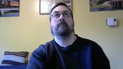 Snapshot of mmr45 chatting on 01.26.25 mmr45 online show from 01.26.25