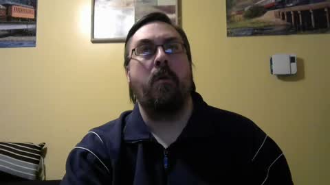 Snapshot of mmr45 chatting on 01.27.25 mmr45 online show from 01.27.25