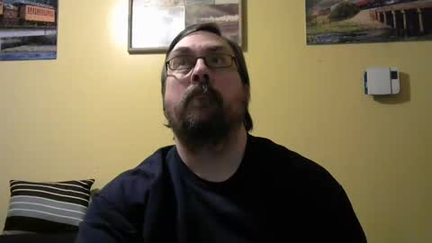 Snapshot of mmr45 chatting on 01.30.25 mmr45 online show from 01.30.25