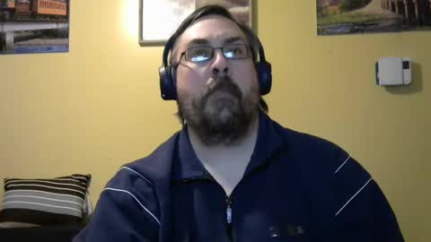 Snapshot of mmr45 chatting on 02.02.25 mmr45 online show from 02.02.25