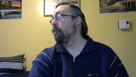 Snapshot of mmr45 chatting on 02.02.25 mmr45 online show from 02.02.25