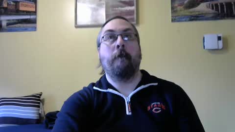 Snapshot of mmr45 chatting on 02.02.25 mmr45 online show from 02.02.25