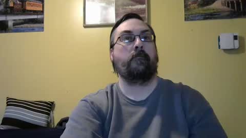 Snapshot of mmr45 chatting on 02.05.25 mmr45 online show from 02.05.25
