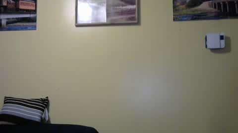Snapshot of mmr45 chatting on 02.07.25 mmr45 online show from 02.07.25