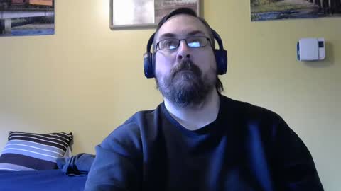 Snapshot of mmr45 chatting on 02.07.25 mmr45 online show from 02.07.25