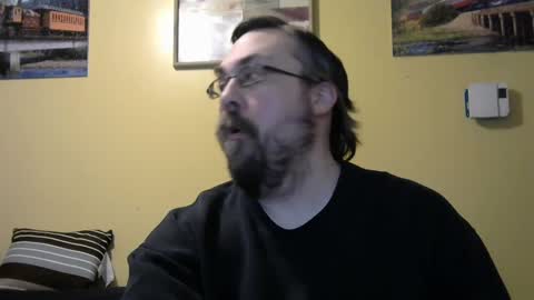 Snapshot of mmr45 chatting on 02.08.25 mmr45 online show from 02.08.25