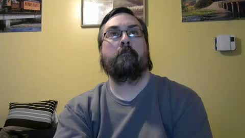 Snapshot of mmr45 chatting on 02.10.25 mmr45 online show from 02.10.25
