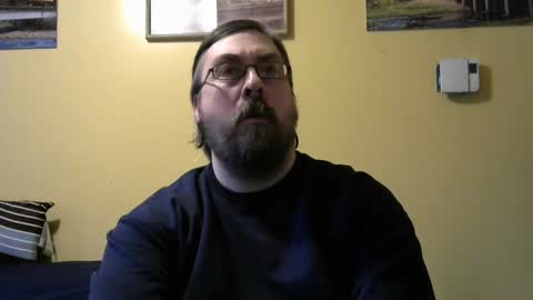 Snapshot of mmr45 chatting on 02.11.25 mmr45 online show from 02.11.25