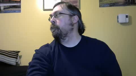 Snapshot of mmr45 chatting on 02.11.25 mmr45 online show from 02.11.25
