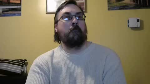 Snapshot of mmr45 chatting on 02.12.25 mmr45 online show from 02.12.25