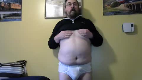 Snapshot of mmr45 chatting on 02.15.25 mmr45 online show from 02.15.25