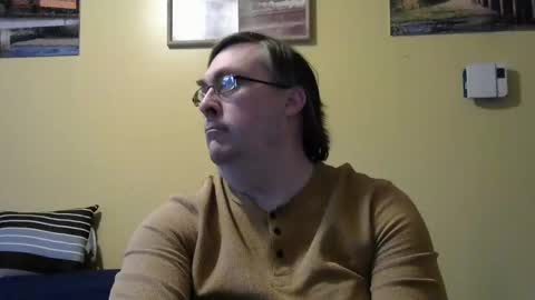 Snapshot of mmr45 chatting on 02.21.25 mmr45 online show from 02.21.25