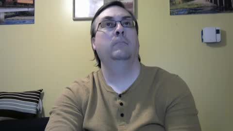 Snapshot of mmr45 chatting on 02.21.25 mmr45 online show from 02.21.25