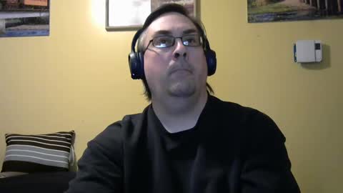 Snapshot of mmr45 chatting on 02.22.25 mmr45 online show from 02.22.25