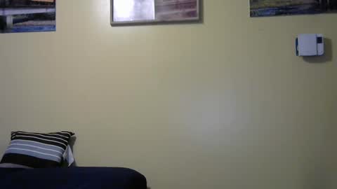 Snapshot of mmr45 chatting on 02.23.25 mmr45 online show from 02.23.25
