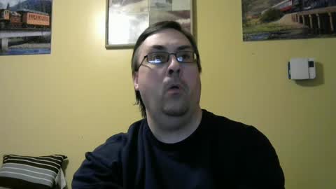 Snapshot of mmr45 chatting on 02.23.25 mmr45 online show from 02.23.25