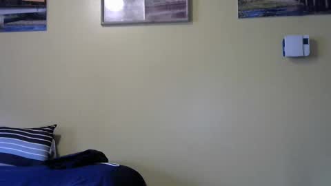 Snapshot of mmr45 chatting on 02.24.25 mmr45 online show from 02.24.25