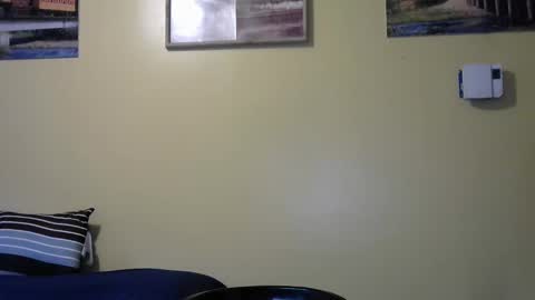 Snapshot of mmr45 chatting on 02.25.25 mmr45 online show from 02.25.25