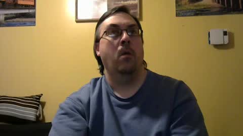 Snapshot of mmr45 chatting on 02.25.25 mmr45 online show from 02.25.25