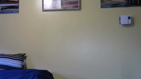 Snapshot of mmr45 chatting on 02.26.25 mmr45 online show from 02.26.25