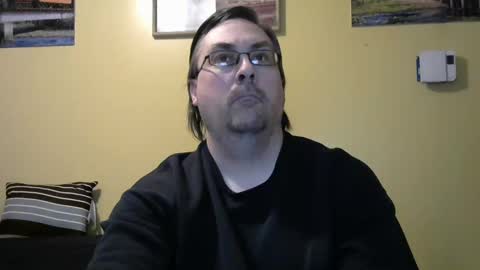 Snapshot of mmr45 chatting on 02.26.25 mmr45 online show from 02.26.25