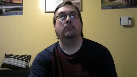 Snapshot of mmr45 chatting on 02.27.25 mmr45 online show from 02.27.25