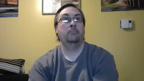 Snapshot of mmr45 chatting on 02.28.25 mmr45 online show from 02.28.25