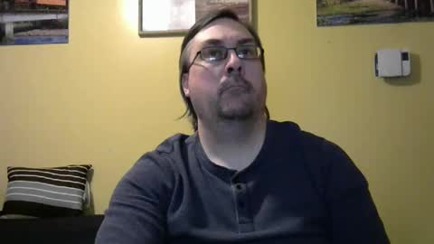 Snapshot of mmr45 chatting on 03.02.25 mmr45 online show from 03.02.25