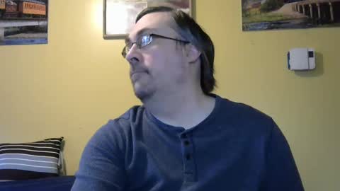 Snapshot of mmr45 chatting on 03.02.25 mmr45 online show from 03.02.25