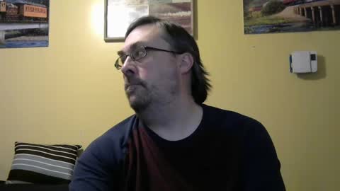 Snapshot of mmr45 chatting on 03.06.25 mmr45 online show from 03.06.25