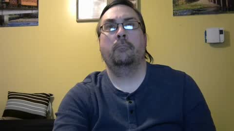 Snapshot of mmr45 chatting on 03.07.25 mmr45 online show from 03.07.25