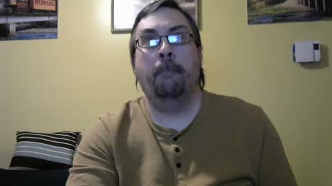 Snapshot of mmr45 chatting on 03.08.25 mmr45 online show from 03.08.25