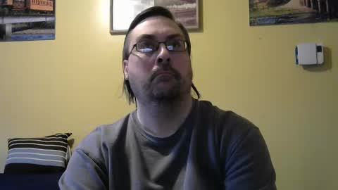 Snapshot of mmr45 chatting on 03.09.25 mmr45 online show from 03.09.25