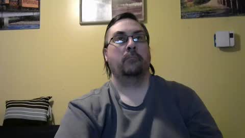 Snapshot of mmr45 chatting on 03.09.25 mmr45 online show from 03.09.25