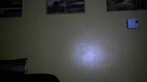 Snapshot of mmr45 chatting on 03.11.25 mmr45 online show from 03.11.25