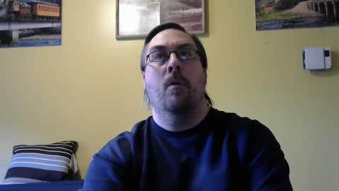 Snapshot of mmr45 chatting on 03.12.25 mmr45 online show from 03.12.25
