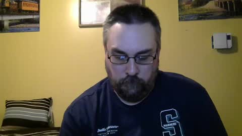 Snapshot of mmr45 chatting on 09.09.25 mmr45 online show from 09.09.25