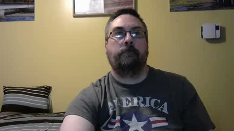 Snapshot of mmr45 chatting on 09.12.25 mmr45 online show from 09.12.25