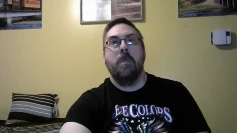 Snapshot of mmr45 chatting on 09.16.25 mmr45 online show from 09.16.25