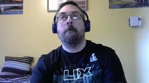 Snapshot of mmr45 chatting on 09.20.25 mmr45 online show from 09.20.25